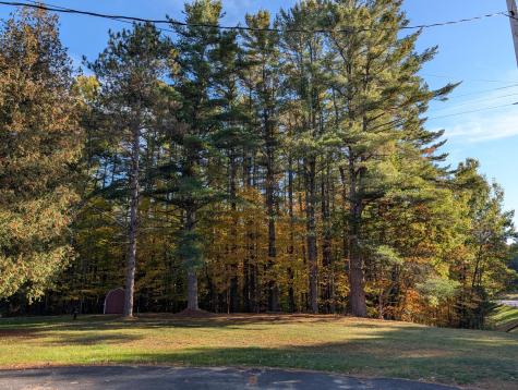 8286 Us Route 9 Lewis NY 12950