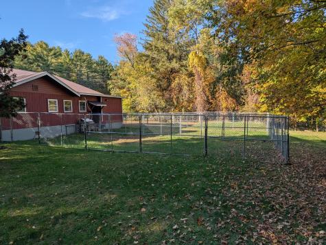 8286 Us Route 9 Lewis NY 12950