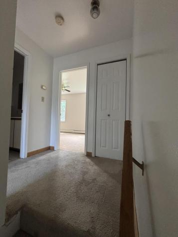 224 Salmon River Road Plattsburgh NY 12901