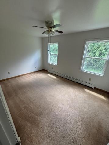 224 Salmon River Road Plattsburgh NY 12901