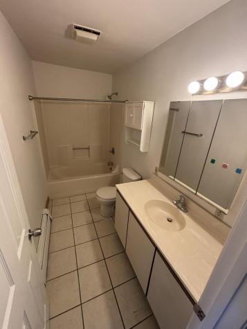 224 Salmon River Road Plattsburgh NY 12901