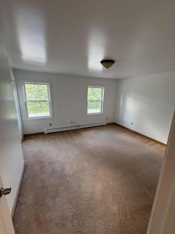 224 Salmon River Road Plattsburgh NY 12901