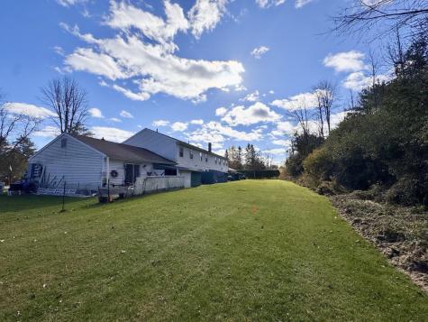 224 Salmon River Road Plattsburgh NY 12901