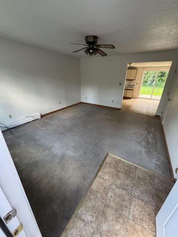 224 Salmon River Road Plattsburgh NY 12901
