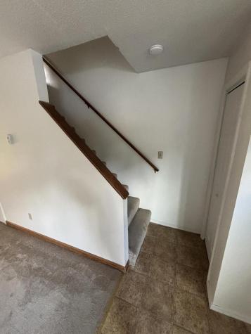 224 Salmon River Road Plattsburgh NY 12901