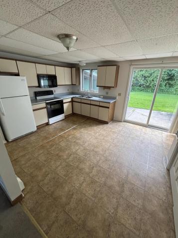 224 Salmon River Road Plattsburgh NY 12901