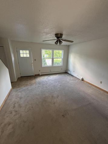 224 Salmon River Road Plattsburgh NY 12901