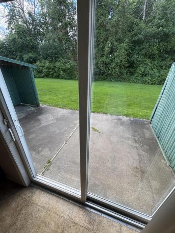 224 Salmon River Road Plattsburgh NY 12901