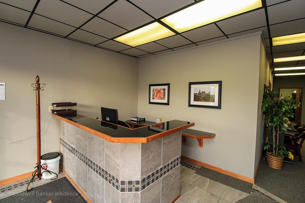 401 W Bay Plaza Plattsburgh NY 12901