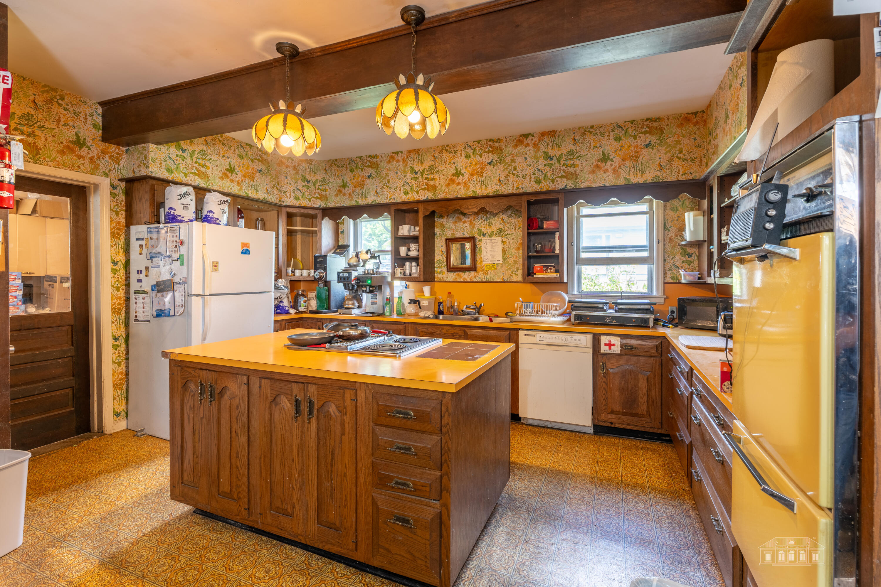2364 Saranac Avenue Lake Placid NY 12946