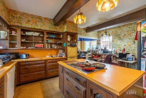 2364 Saranac Avenue Lake Placid NY 12946