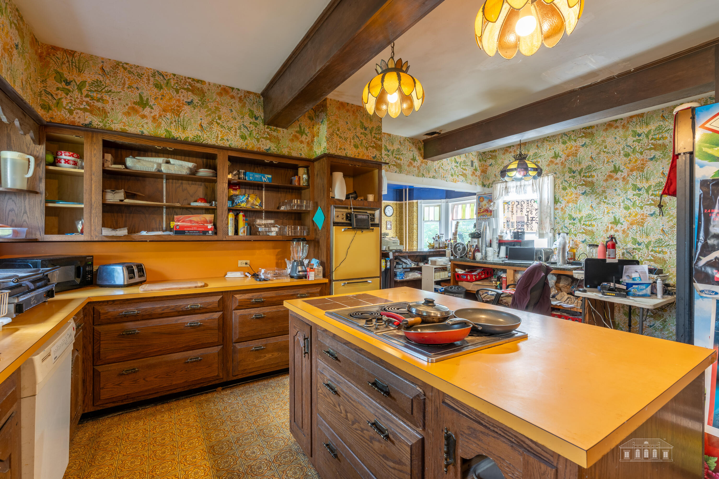 2364 Saranac Avenue Lake Placid NY 12946