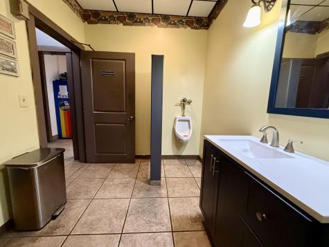 609 East Main Street Malone NY 12953