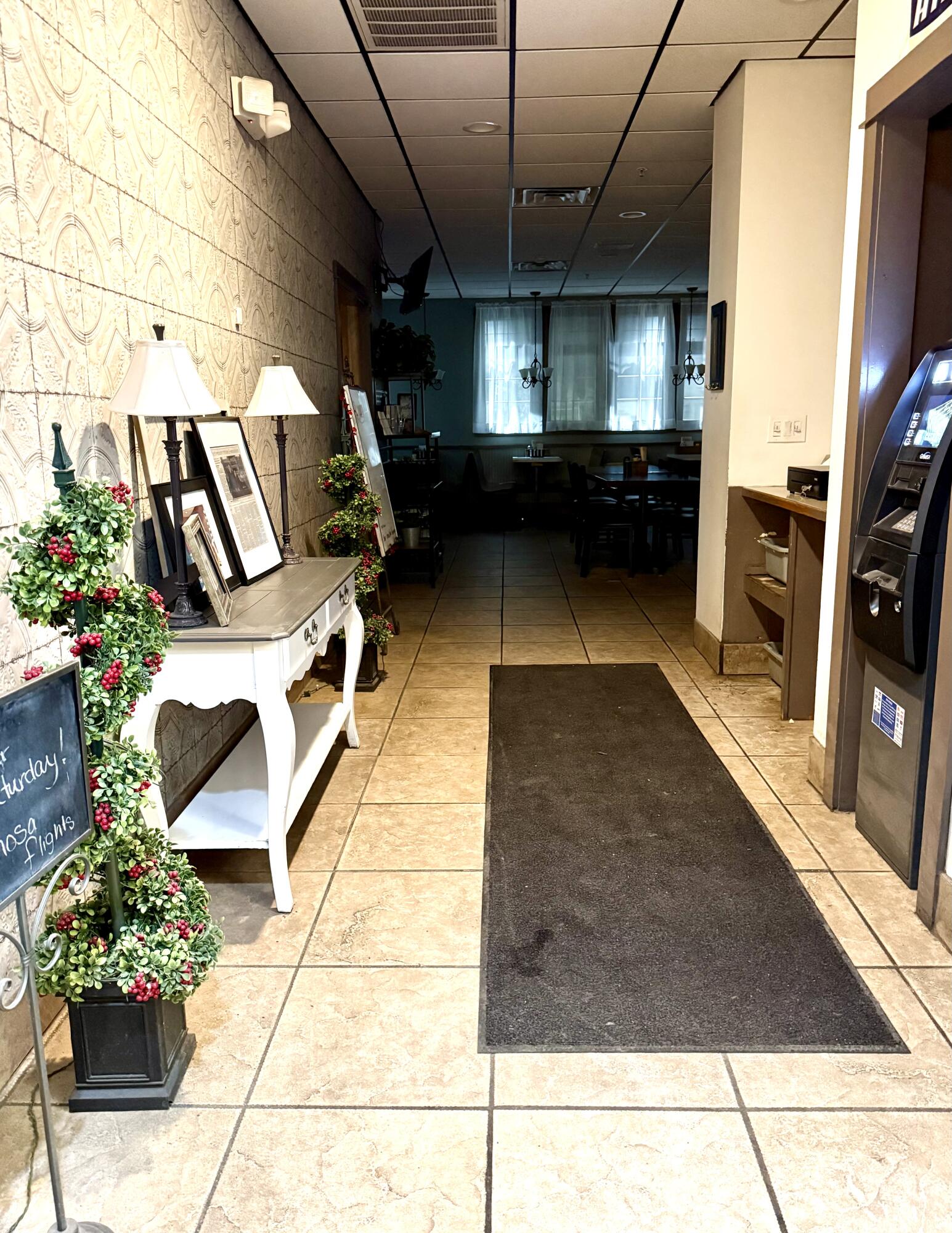 609 East Main Street Malone NY 12953