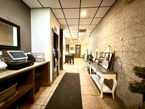 609 East Main Street Malone NY 12953