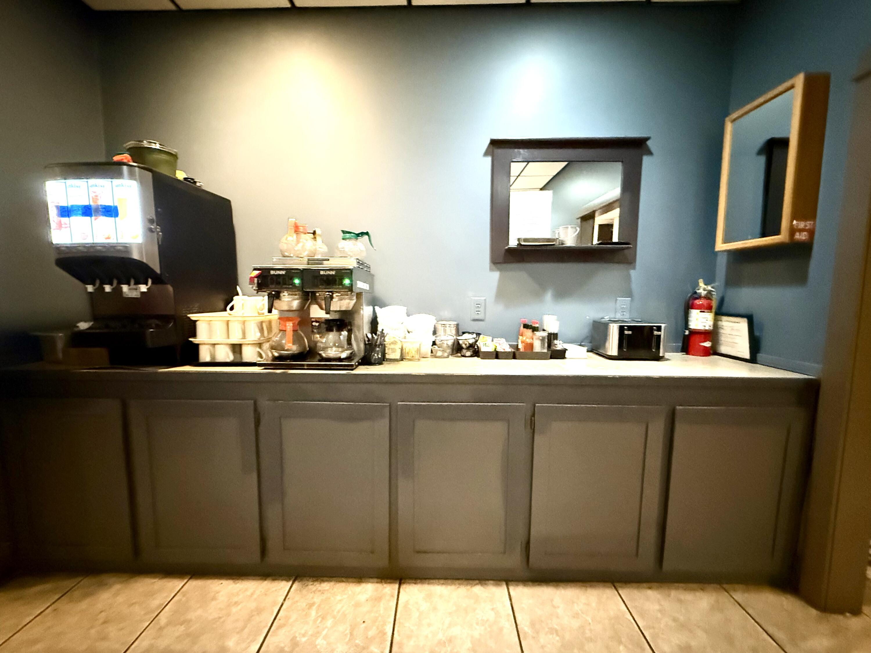 609 East Main Street Malone NY 12953