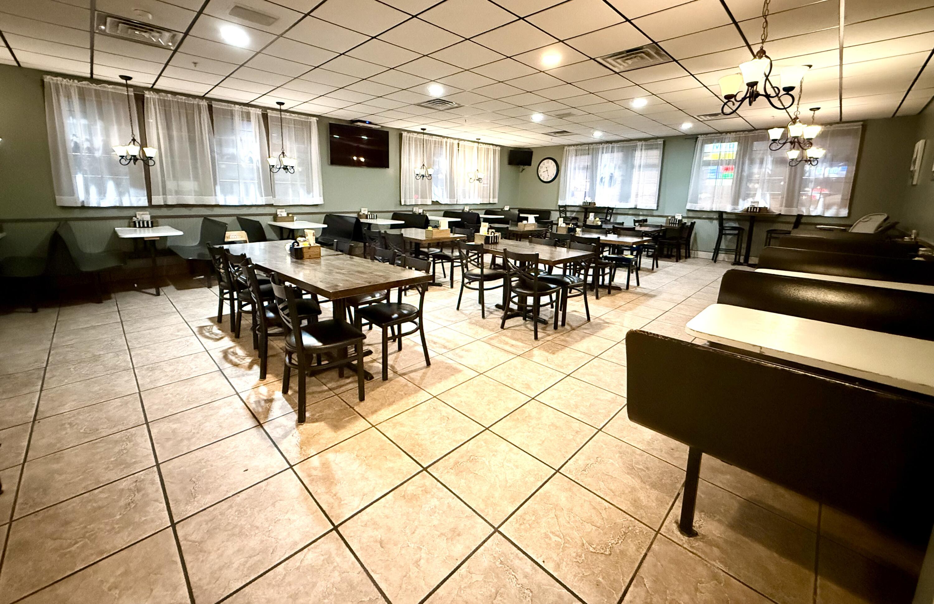 609 East Main Street Malone NY 12953