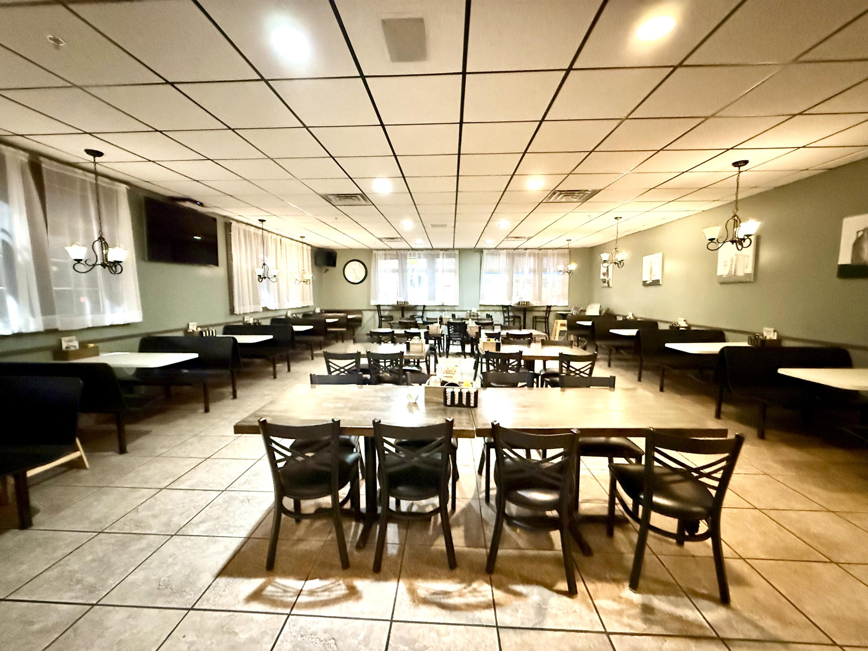609 East Main Street Malone NY 12953