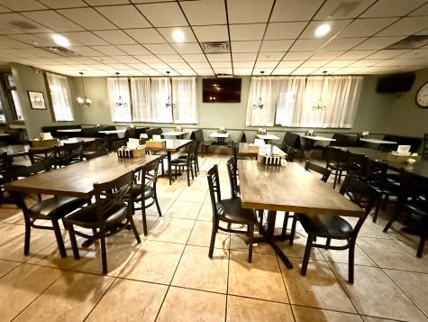 609 East Main Street Malone NY 12953