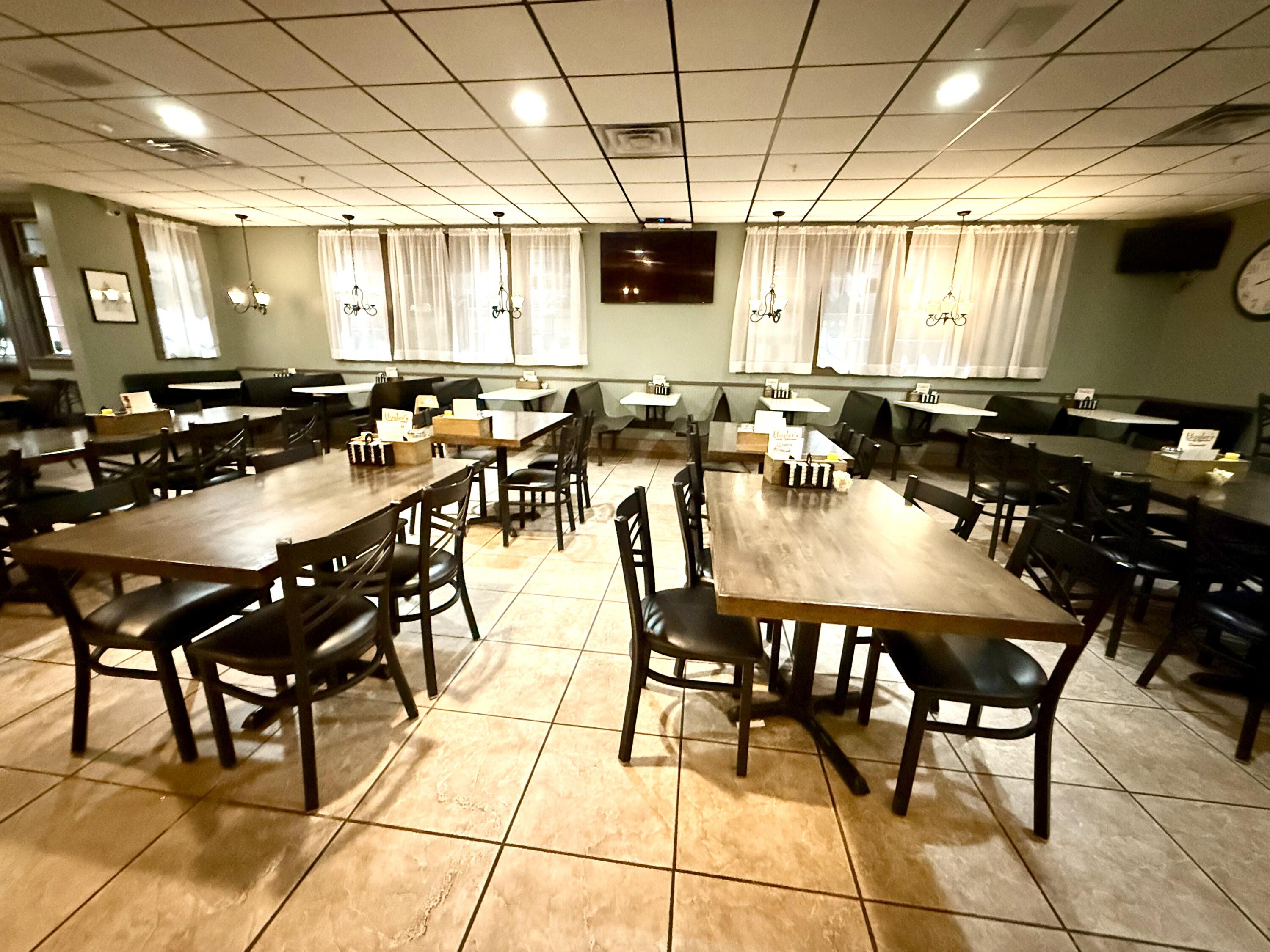 609 East Main Street Malone NY 12953
