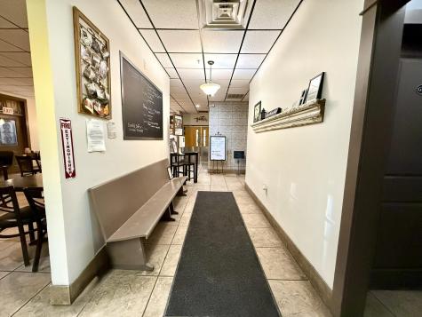 609 East Main Street Malone NY 12953