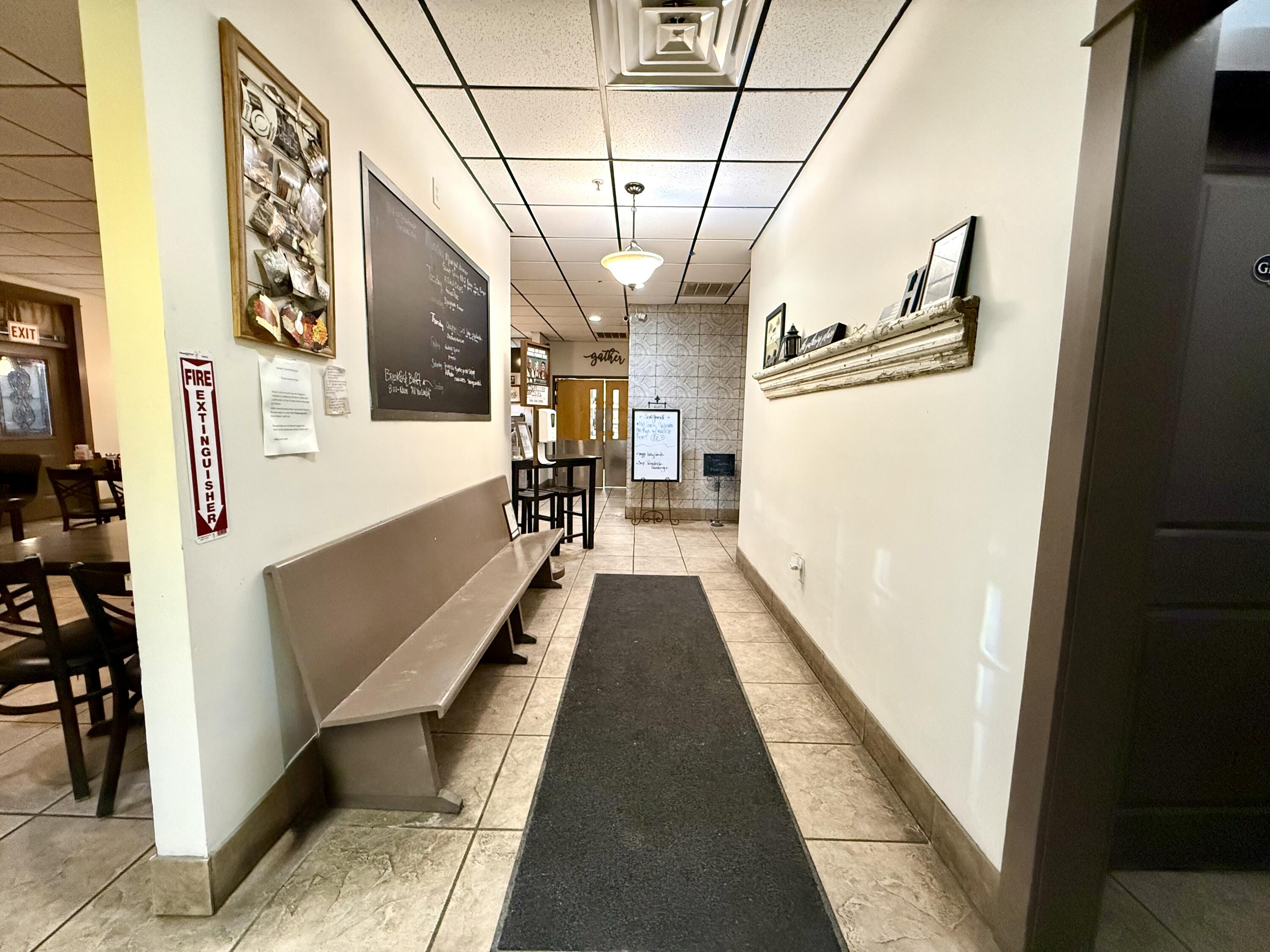 609 East Main Street Malone NY 12953
