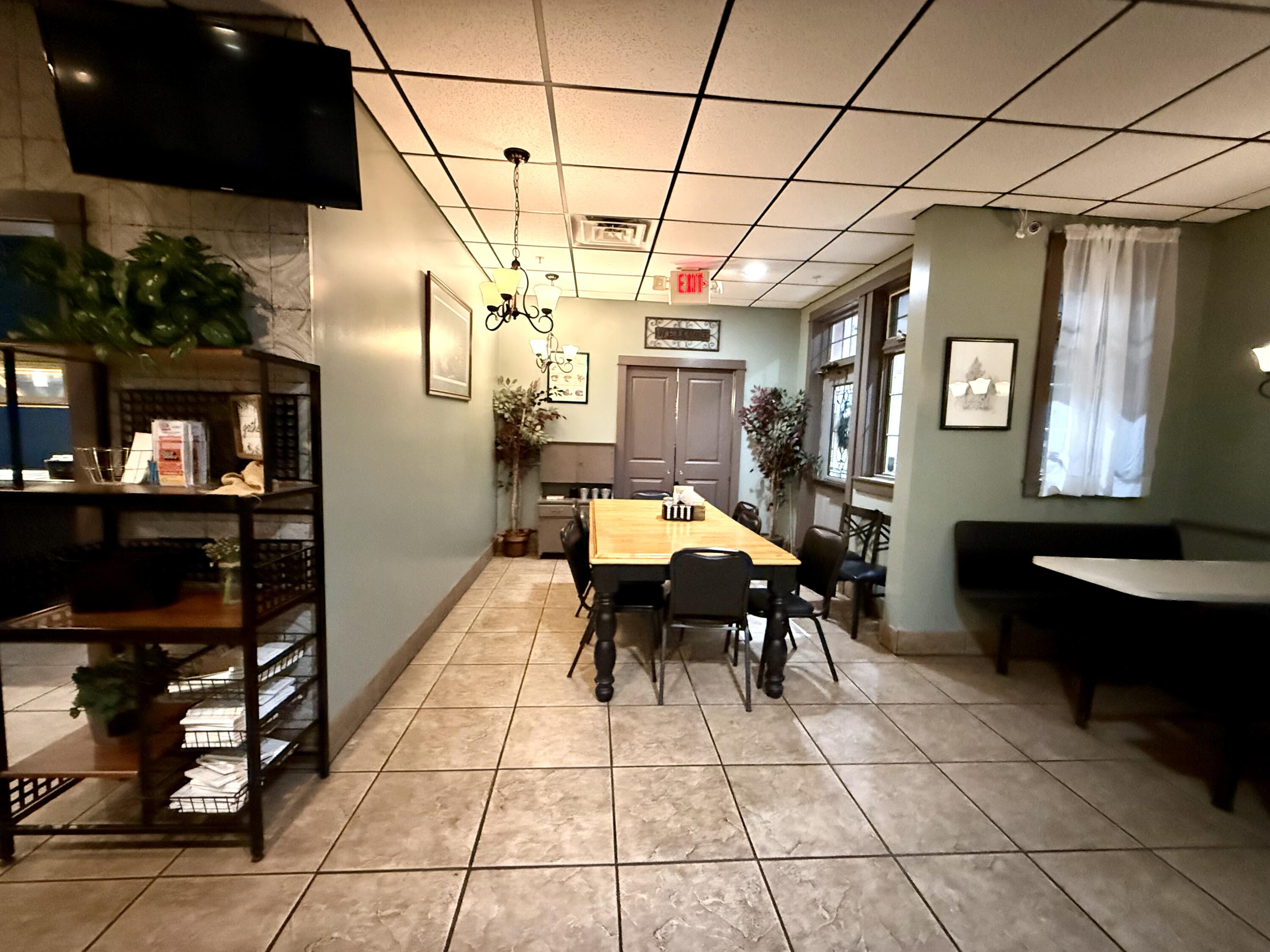 609 East Main Street Malone NY 12953