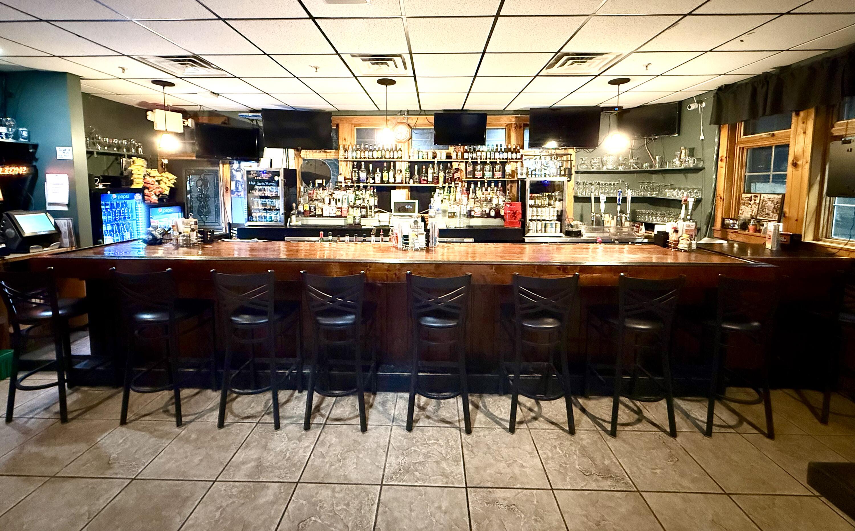 609 East Main Street Malone NY 12953