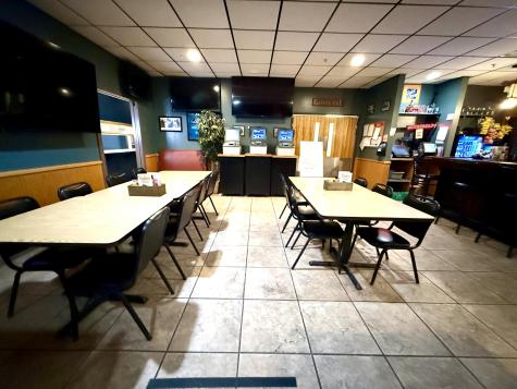 609 East Main Street Malone NY 12953
