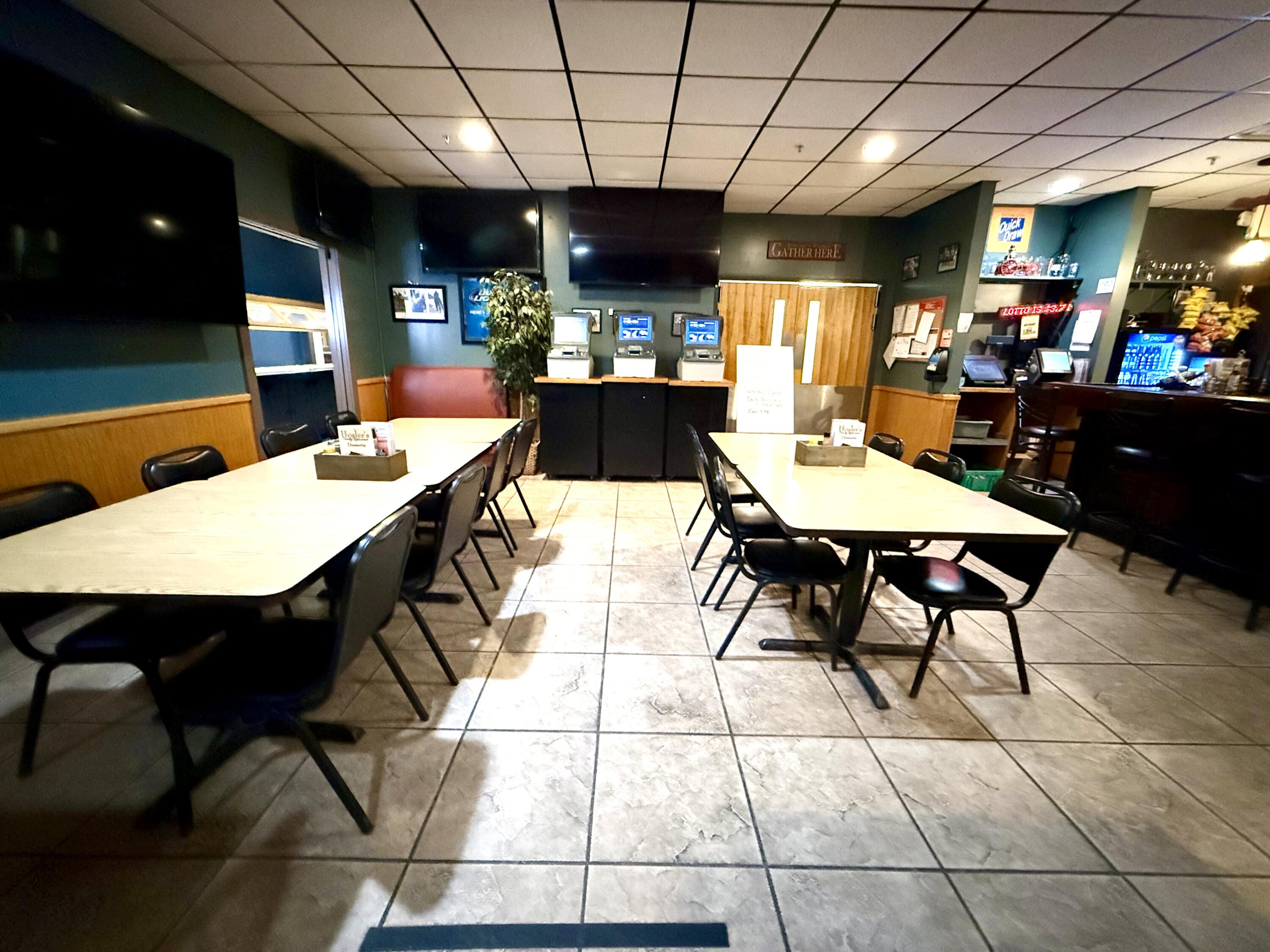 609 East Main Street Malone NY 12953
