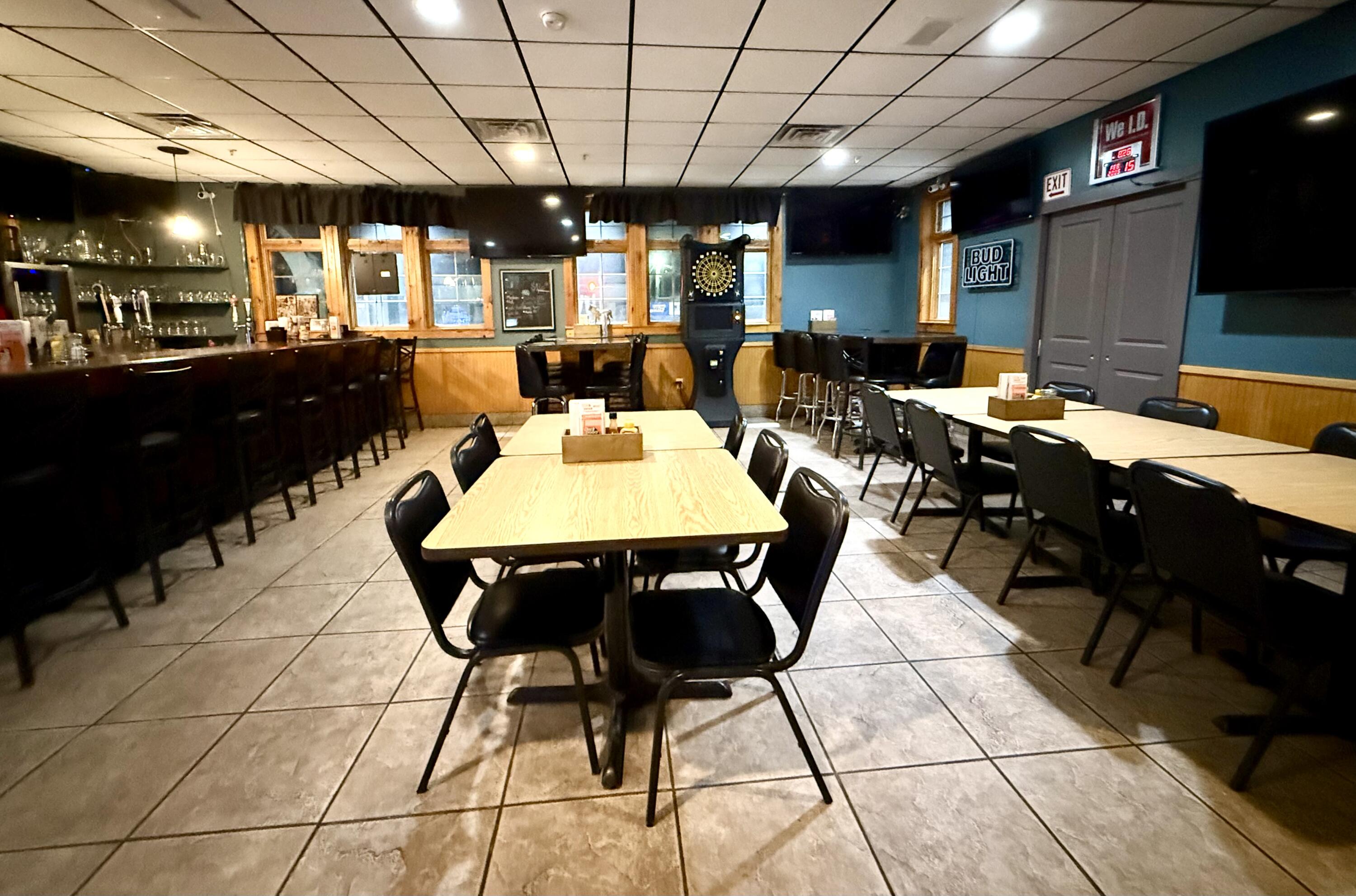 609 East Main Street Malone NY 12953