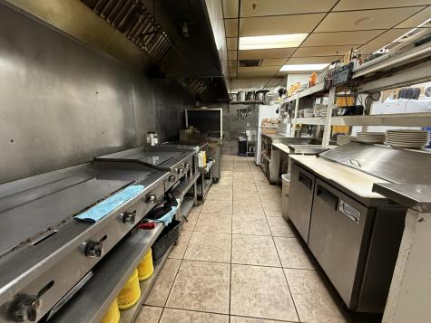 609 East Main Street Malone NY 12953