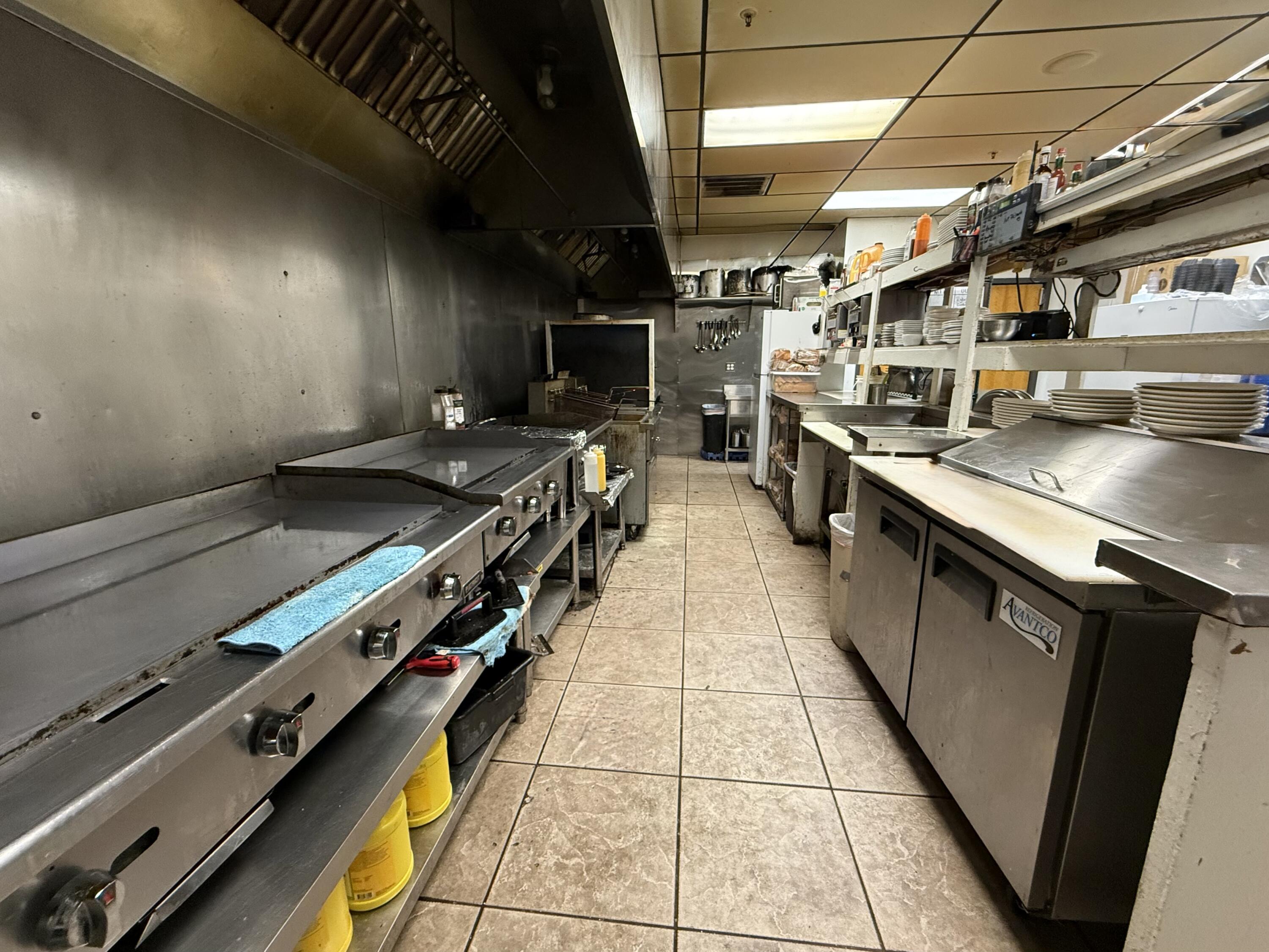 609 East Main Street Malone NY 12953