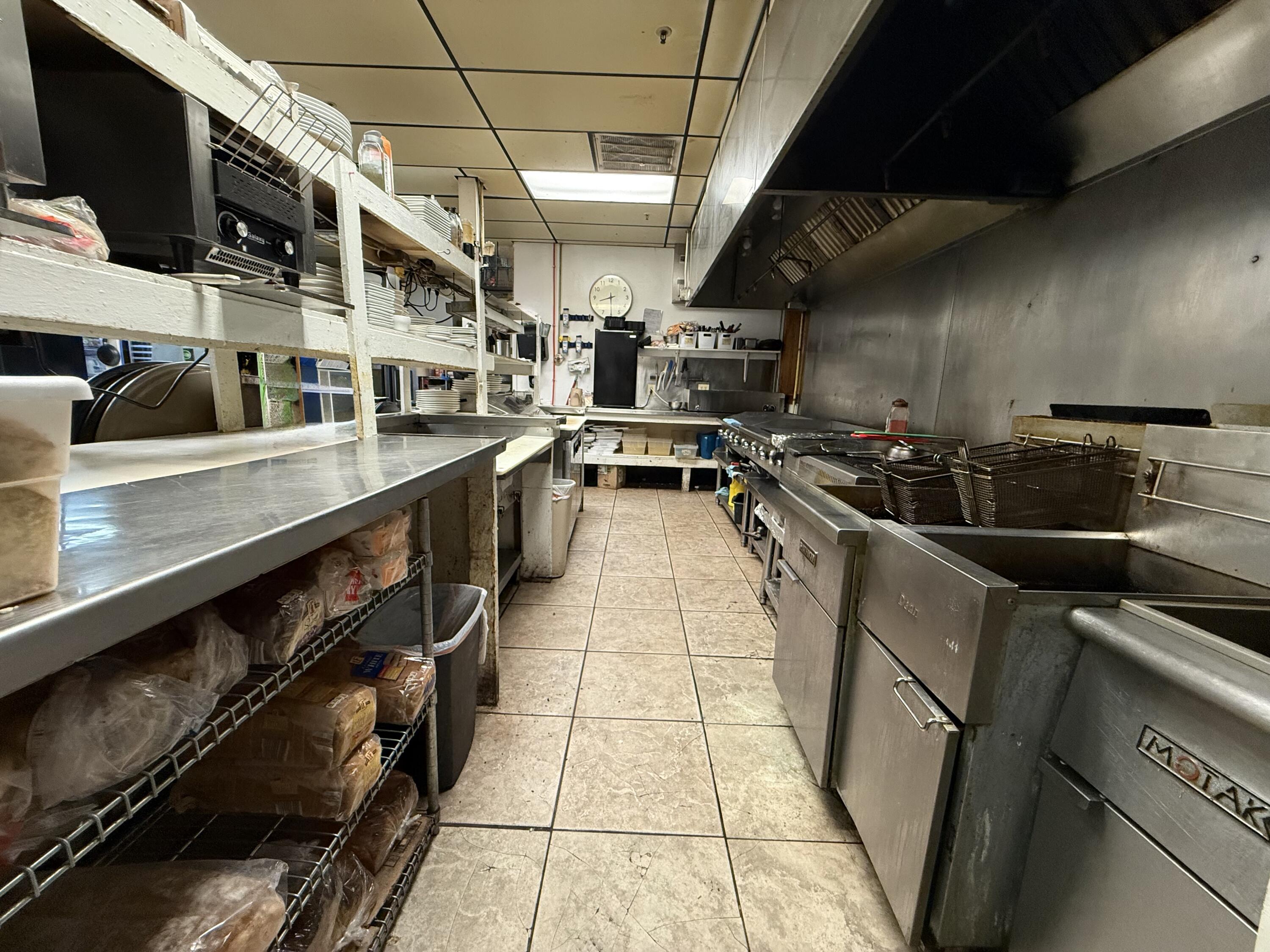 609 East Main Street Malone NY 12953