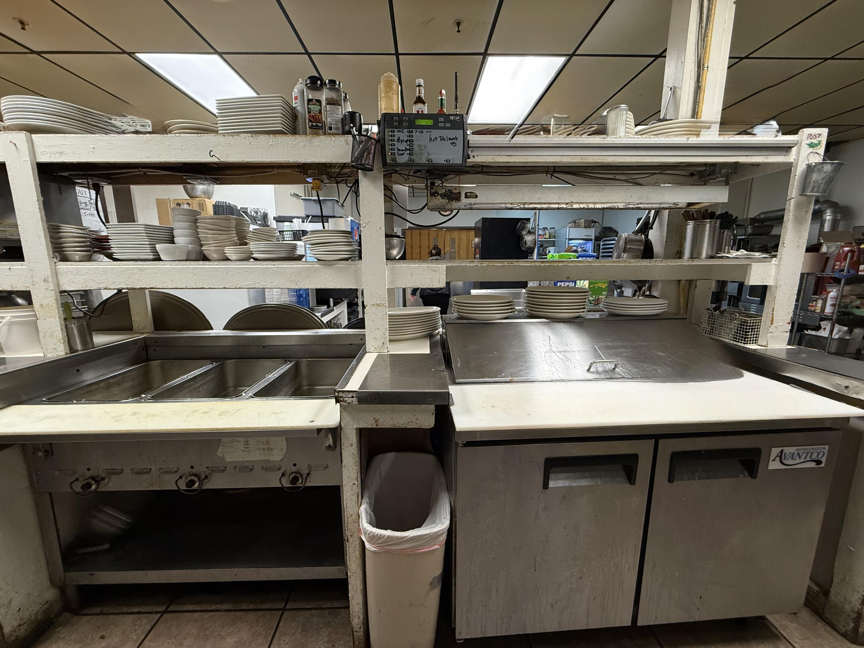 609 East Main Street Malone NY 12953