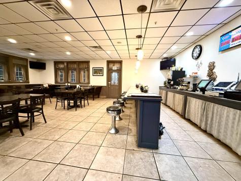 609 East Main Street Malone NY 12953