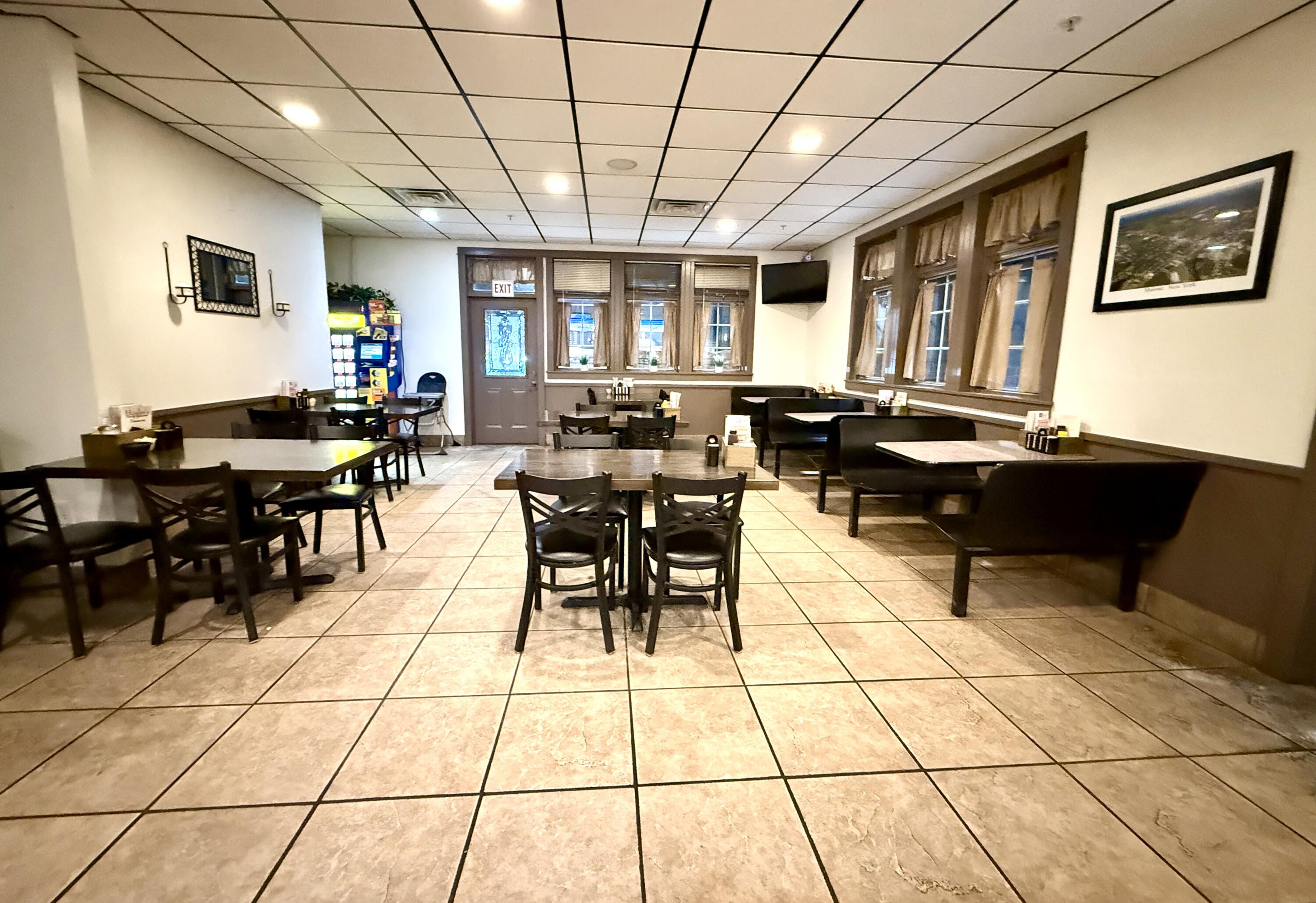 609 East Main Street Malone NY 12953