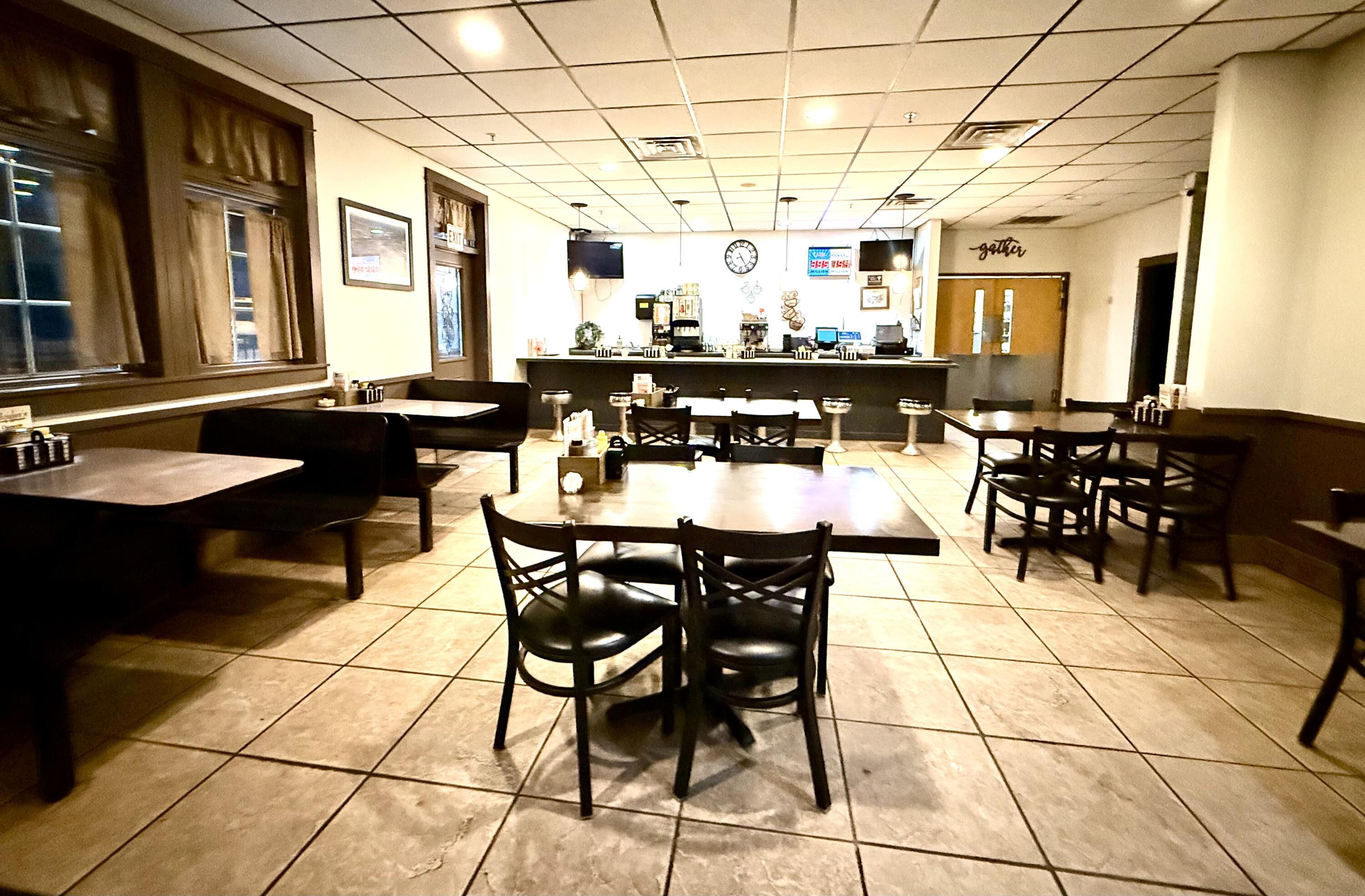 609 East Main Street Malone NY 12953