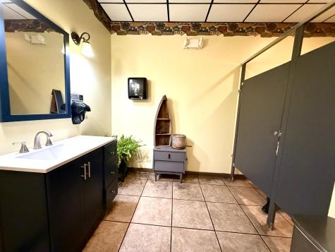 609 East Main Street Malone NY 12953
