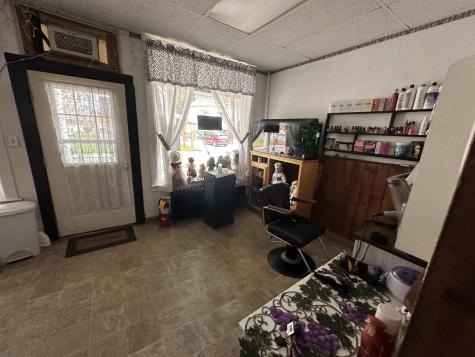 27 Woodruff Street Saranac Lake NY 12983