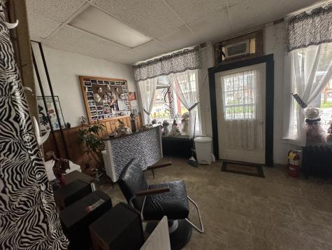 27 Woodruff Street Saranac Lake NY 12983