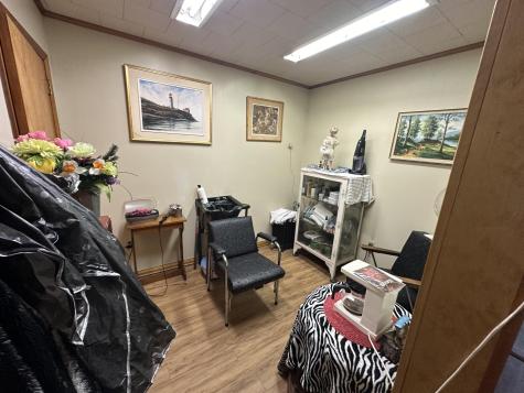 27 Woodruff Street Saranac Lake NY 12983