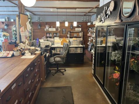 1487 County Route 25 Malone NY 12953