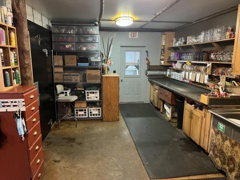 1487 County Route 25 Malone NY 12953