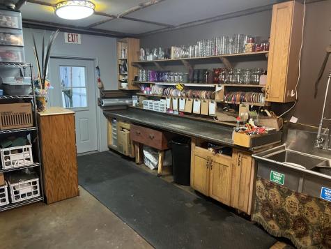 1487 County Route 25 Malone NY 12953