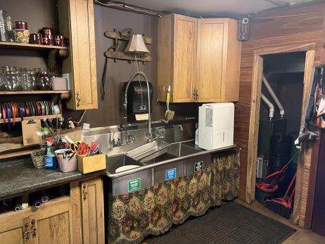 1487 County Route 25 Malone NY 12953