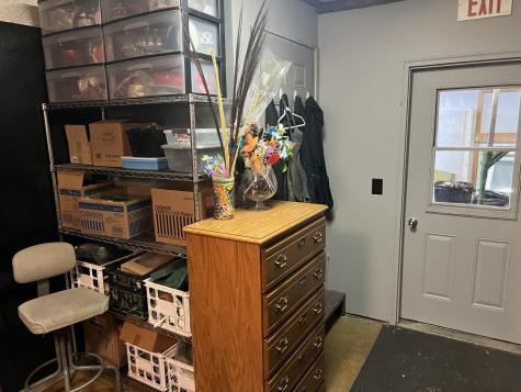 1487 County Route 25 Malone NY 12953
