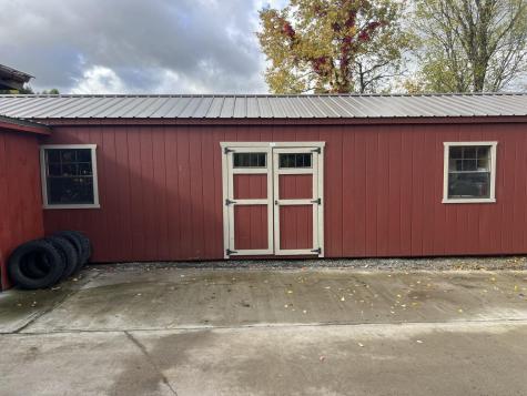 1487 County Route 25 Malone NY 12953