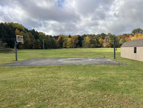 1487 County Route 25 Malone NY 12953