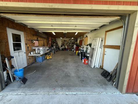1487 County Route 25 Malone NY 12953